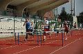FEYZIN 230509 (21)